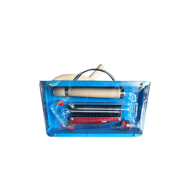 麥?zhǔn)险婵沼? /> </div>
<p>麥?zhǔn)险婵沼?/p>
</a> </li>

<li> <a href=