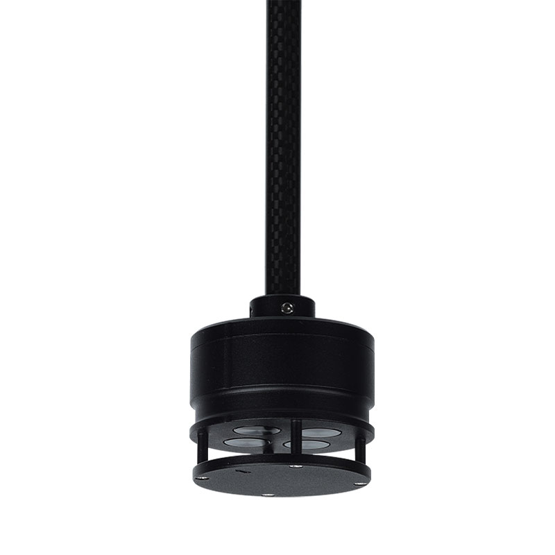 無人機(jī)風(fēng)速風(fēng)向儀