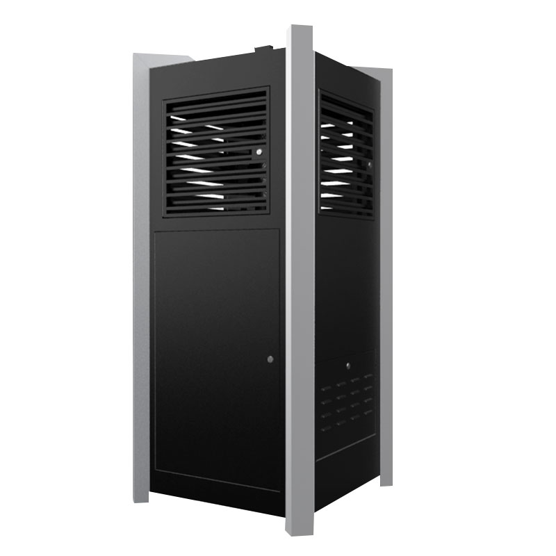 二化螟蟲害監(jiān)測系統(tǒng)