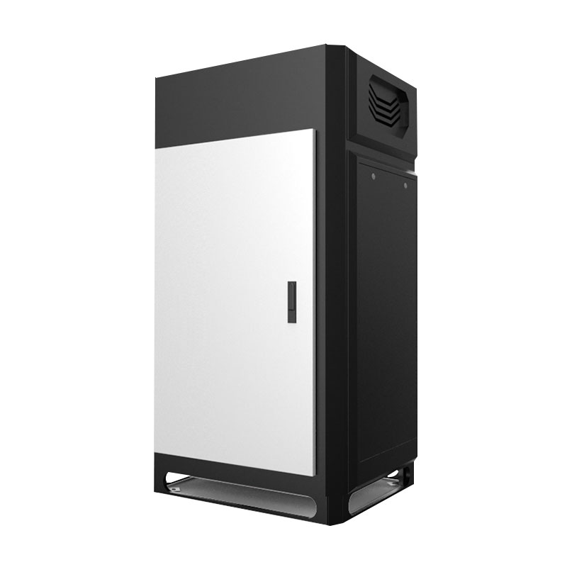 水稻紋枯病監(jiān)測儀