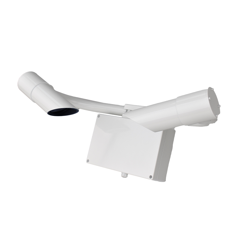 天氣現(xiàn)象儀