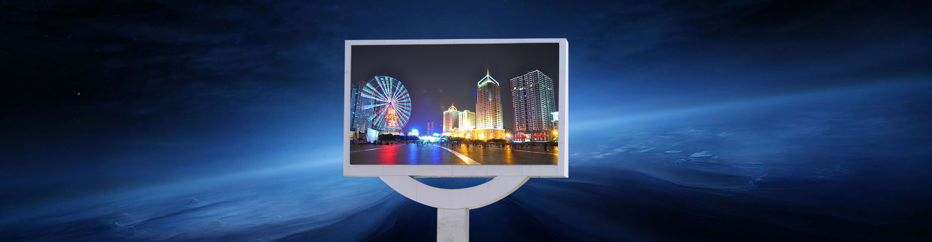 防爆型氣象站-小型農(nóng)業(yè)氣象實(shí)時(shí)監(jiān)測(cè)系統(tǒng)-風(fēng)速風(fēng)向記錄儀