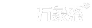 山東天蔚環(huán)境-LOGO